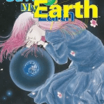 Please save my earth ottiene un live action