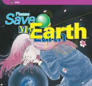 Earth