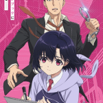 A pen, handcuffs, and a common-law marriage ecco il nuovo video