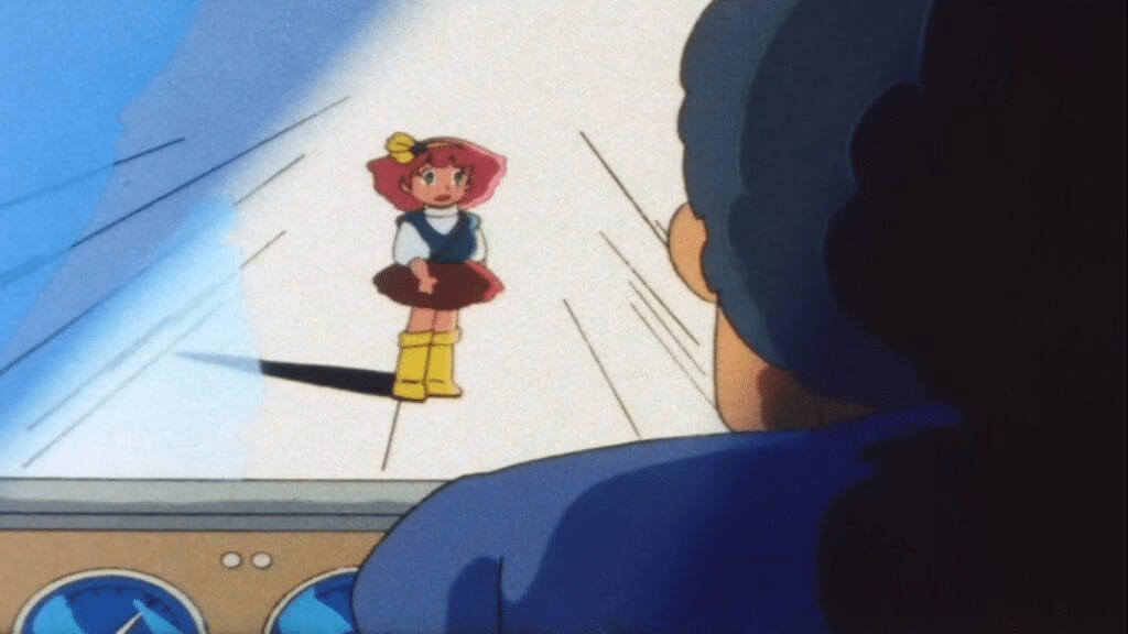 Gigì: perché muore? Il finale di Minky Momo e la reincarnazione spiegati Gigì: perché muore? Il finale di Minky Momo e la reincarnazione spiegati