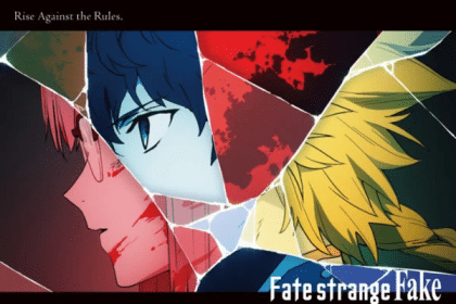 fate
