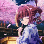 100 girlfriends 3, ecco la nuova immagine