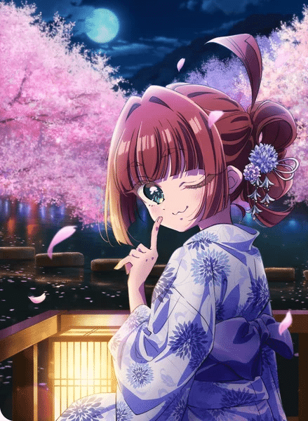 100 Girlfriends 3, ecco la nuova immagine