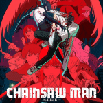 Chainsaw man: ordine di visione, quando guardare il film reze e cosa viene dopo