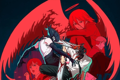 chainsaw-man-