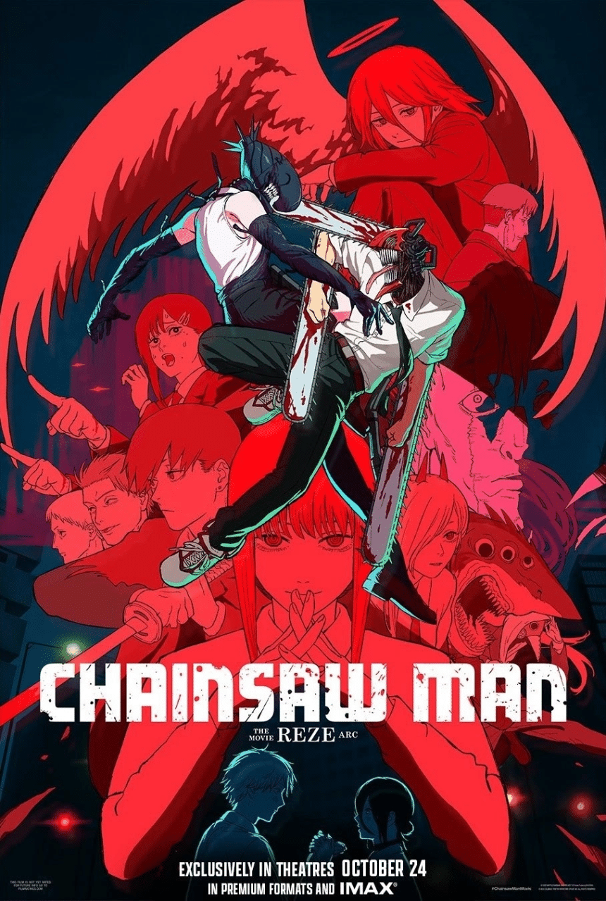 chainsaw-man-
