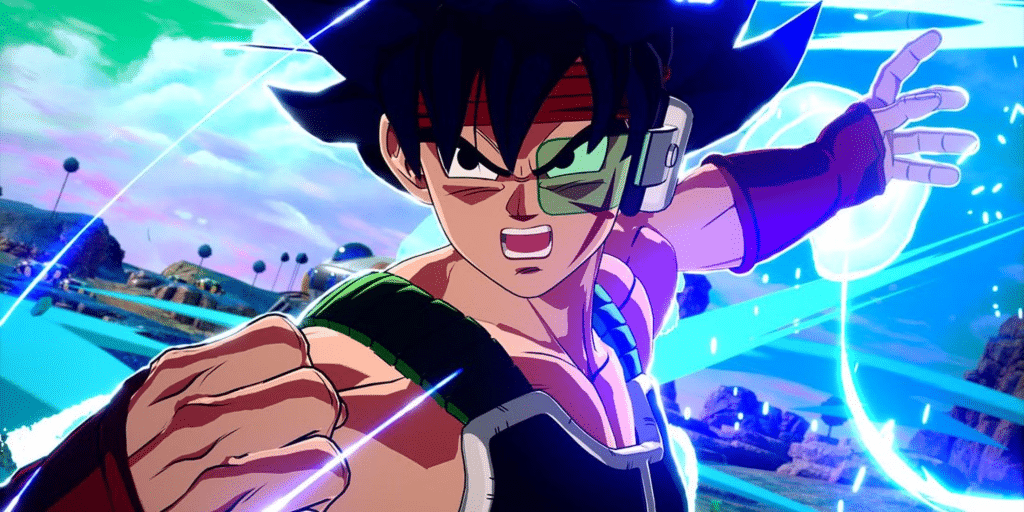 Dragon Ball nei videogiochi: perché Sparking! ZERO divide ancora i fan Dragon Ball nei videogiochi: perché Sparking! ZERO divide ancora i fan