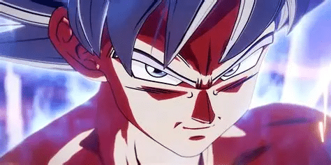 Dragon Ball nei videogiochi: perché Sparking! ZERO divide ancora i fan Dragon Ball nei videogiochi: perché Sparking! ZERO divide ancora i fan