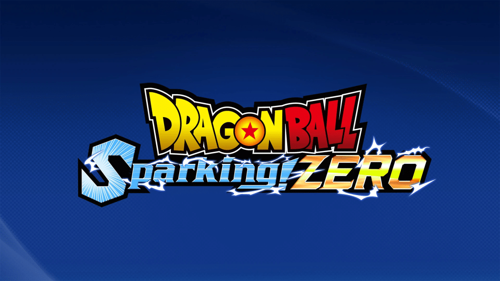 Dragon Ball nei videogiochi: perché Sparking! ZERO divide ancora i fan Dragon Ball nei videogiochi: perché Sparking! ZERO divide ancora i fan