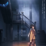 Witch on the holy night: uscita italia e doppiaggio italiano