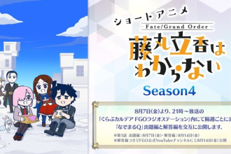 fate