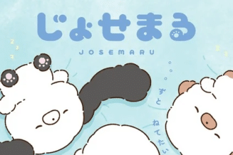 Josemaru