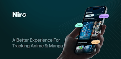 Migliori app per tenere traccia di anime e manga nel 2026: quale scegliere