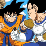 Dragon ball streaming italia: dove vedere serie originale e z Dragon ball streaming italia: dove vedere serie originale e z