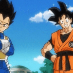 Dragon ball ordine di visione: serie, gt, super, daima e film