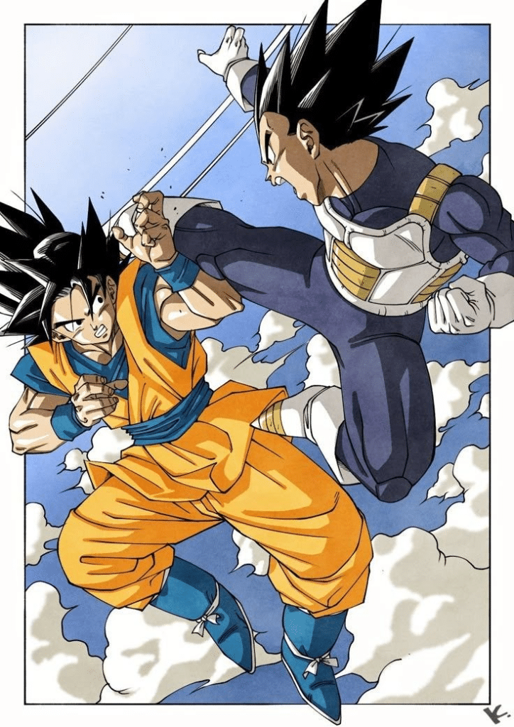 7 agosto 2003: Dragon Ball tornava su Italia 1 con una serie che oggi pochi ricordano