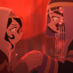 Jaadugar, science saru è andata davvero in mongolia: i dettagli finiti nell’anime Jaadugar, science saru è andata davvero in mongolia: i dettagli finiti nell’anime