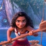 Speciale vaiana ci riporta in oceania