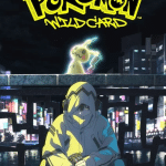 Pokémon: wild card, anime nel 2027