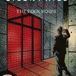 Silent hill townfall: dove leggere il fumetto