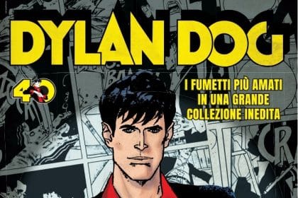 Dylan