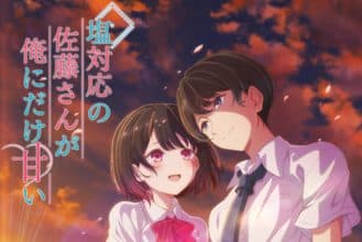 Koharu