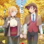 Isshiki-san wants to know about love, ecco la nuova immagine