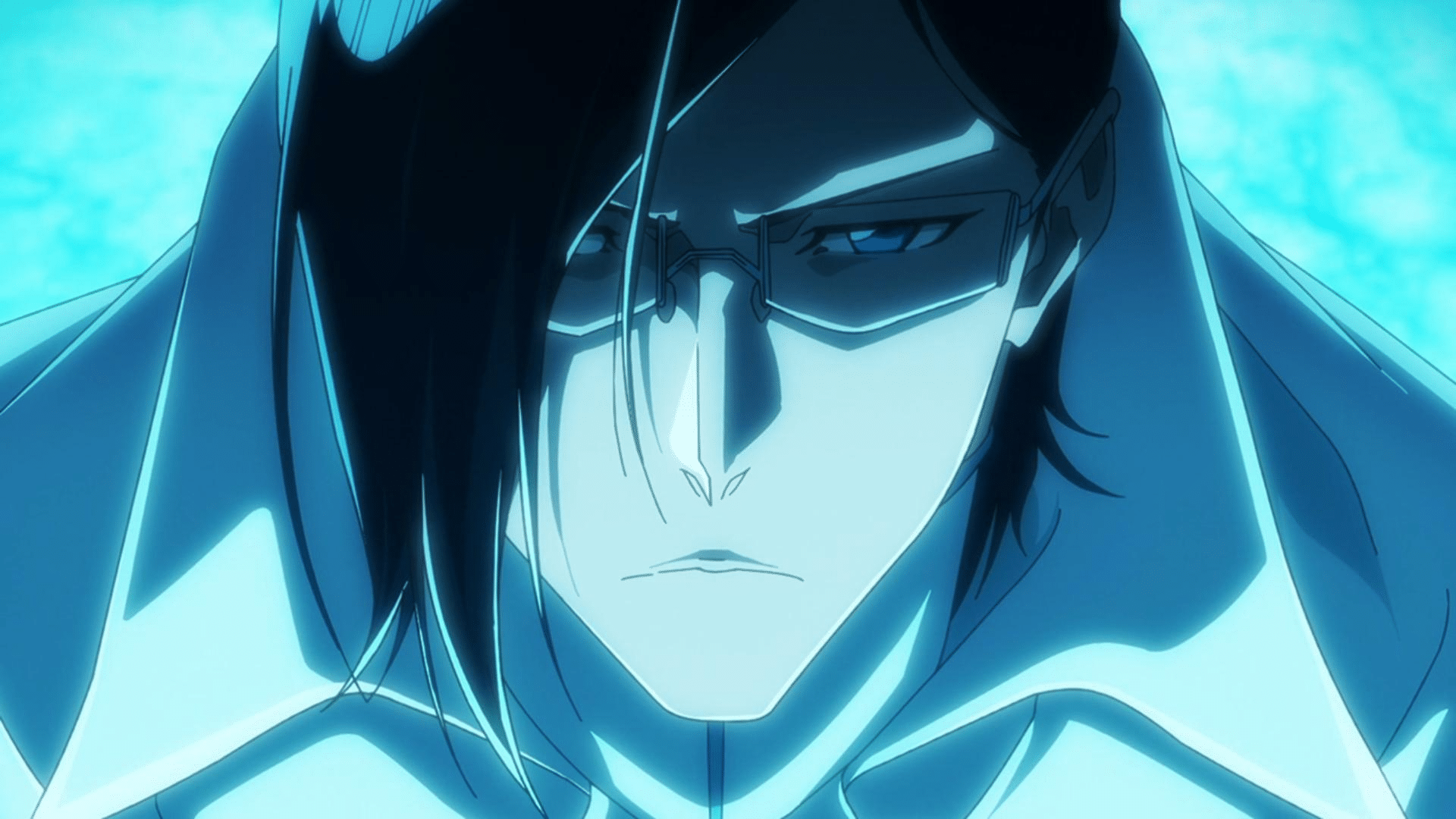 BLEACH