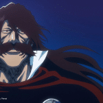 Bleach: rukia e renji stanno insieme? Matrimonio e figlia