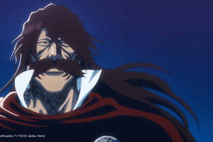 Bleach