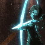 Bleach doveva chiamarsi snipe: la vera origine di rukia e delle spade Bleach doveva chiamarsi snipe: la vera origine di rukia e delle spade