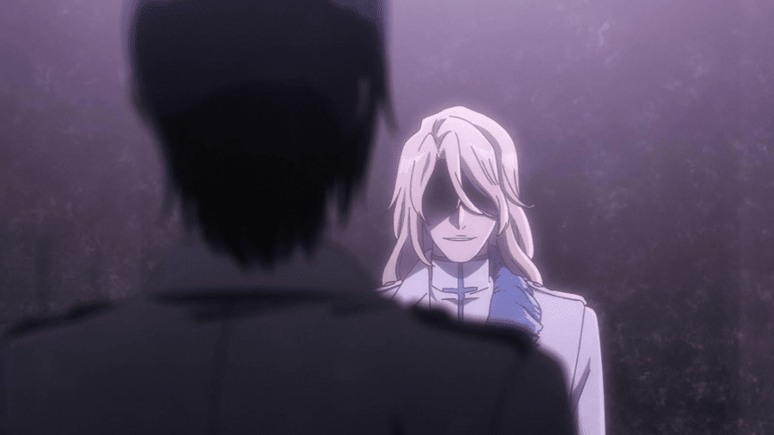 Bleach