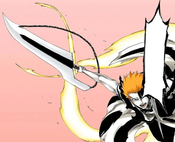 (Prenotato da Massimo · 02/09 20:00)