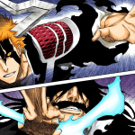 Bleach: cos’è blood chains ichigo? La nuova forma, i poteri e il legame con il bankai