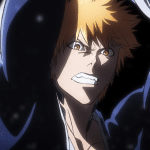 Bleach: qual è il vero bankai di ichigo e che potere ha?