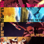 Bleach: thousand-year blood war -, episodi posticipati