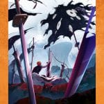 Bleach quanti episodi ha? Totale 2026 e thousand-year blood war