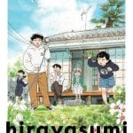 Hirayasumi, non perdere il nuovo video