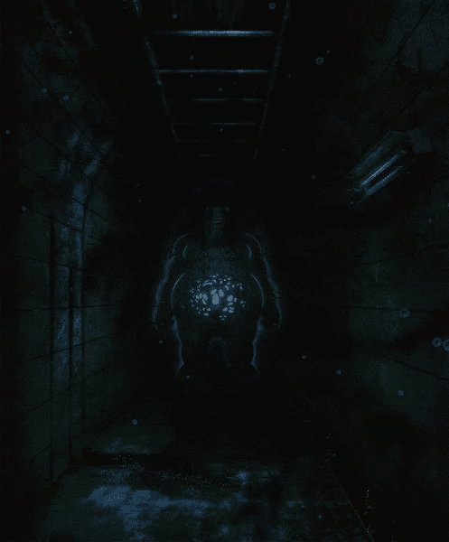 Dark gathering stagione 2 uscita 2027