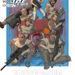 Ghost in the shell 2026 dopo l’anime: quale manga leggere?