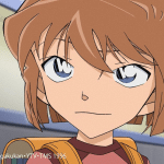 Detective conan: cos'è l'aptx 4869 e qual è il suo vero scopo?