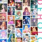 Hololive: let's head out, ecco la nuova immagine