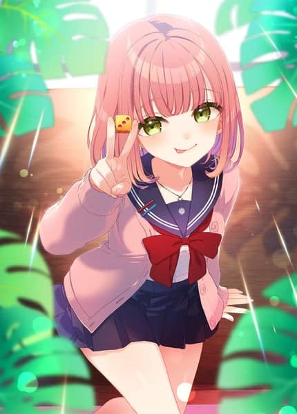 Asobi no kankei ottiene un manga