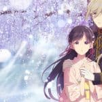 Un episodio speciale per il mio matrimonio felice su netflix