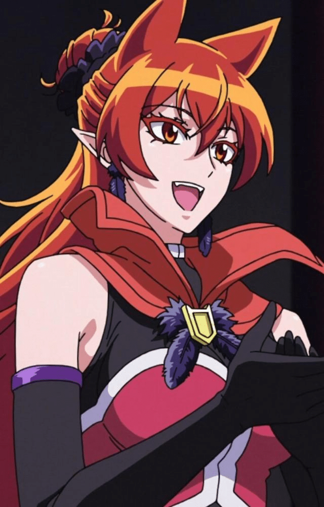 Iruma-kun