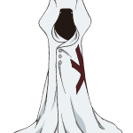 Bleach: uryu sconfigge haschwalth? The balance spiegato