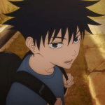Jujutsu kaisen: perché sukuna prende il corpo di megumi?