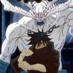 Jujutsu kaisen filler: quali episodi si possono saltare?