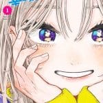 Hope you're happy, lemon, termina il manga