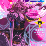Magilumiere 2 dopo l'anime: da quale capitolo continuare?